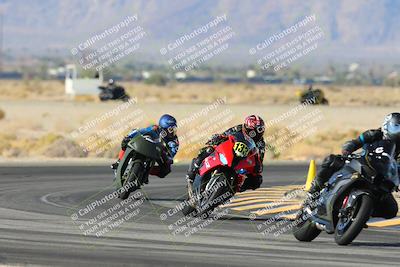 media/Nov-30-2024-TrackXperience (Sat) [[4565c97b29]]/Level 1/Session 2 (Turn 4)/
